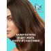 ESTEL Hair balm moisturizing Kikimora peat 1000 ml - Buy Online on GoSupps.com