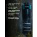ESTEL Hair balm moisturizing Kikimora peat 1000 ml - Buy Online on GoSupps.com