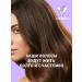 ESTEL Hair shine Vedma milk 1000 ml - Buy Online on GoSupps.com