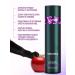 ESTEL Hair shine Vedma Milk 250 ml - Buy Online on GoSupps.com