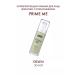 Pupa Facial primer adjusting PRIME ME - Buy Online on GoSupps.com