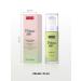 Pupa Facial primer adjusting PRIME ME - Buy Online on GoSupps.com