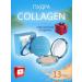 ENOUGH Collagen Face Collagen