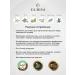 Guria Hel Aloe Faith for Facial and Body Natural - Buy Online on GoSupps.com
