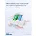 Philips Sonicare Intercare nozzles - Buy Online on GoSupps.com