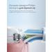 Philips Sonicare Intercare nozzles - Buy Online on GoSupps.com