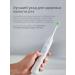 Philips Sonicare Intercare nozzles - Buy Online on GoSupps.com