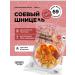 Greenwise Soy shnitzel 150 g