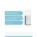 Mesomatrix Professional A set of cosmetics for teenage problem skin 4 in 1 - Buy Online on GoSupps.com