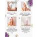 Charm Cleo Cosm Cleaning foam for washing the face of mousse Charm Cleo 150 ml - Buy Online on GoSupps.com