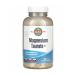 KAL Taurat magnesium plus 400 mg 180 tablets