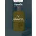 KENSUKO Hair mask Keratin 400 ml - Buy Online on GoSupps.com