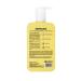 KENSUKO Hair mask Keratin 400 ml - Buy Online on GoSupps.com