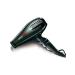 Rulopak The hair dryer is professional full -size