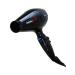 Rulopak The hair dryer is professional full -size - Buy Online on GoSupps.com
