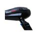 Rulopak The hair dryer is professional full -size - Buy Online on GoSupps.com
