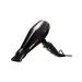 Rulopak The hair dryer is professional full -size - Buy Online on GoSupps.com
