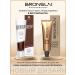 Bronsun Brarsan eyebrow paint and eyelashes set - Buy Online on GoSupps.com