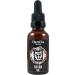 Charm Cleo Cosm CHARM CLEO beard and mustache oil is 30 ml Care - Buy Online on GoSupps.com