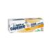 Pasta Del Capitano Toothpaste Absolute Protection ginger 75 ml - Buy Online on GoSupps.com