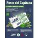 Pasta Del Capitano Toothpaste from toothstone for smoking 100 ml
