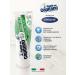 Pasta Del Capitano Toothpaste for smokers 75 ml - Buy Online on GoSupps.com