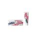 Pasta Del Capitano Toothpaste for delicate bleaching 75 ml - Buy Online on GoSupps.com
