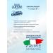 Pasta Del Capitano Toothpaste against plaque and caries 75 ml - Buy Online on GoSupps.com
