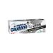 Pasta Del Capitano Toothpaste whitening with wood coal 100 ml - Buy Online on GoSupps.com