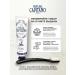 Pasta Del Capitano Toothpaste 1905 bleaching with a 75 ml molecule - Buy Online on GoSupps.com