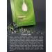 Konad Facial mask fabric whitening Korea - Buy Online on GoSupps.com