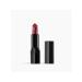 AVON Moisturizing cream lipstick ultra cherry chic - Buy Online on GoSupps.com