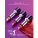 AVON Moisturizing cream lipstick ultra cherry chic - Buy Online on GoSupps.com