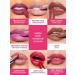 AVON Moisturizing cream lipstick ultra cherry chic - Buy Online on GoSupps.com