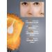 Konad Facial face mask moisturizing with cramids 10 pcs - Buy Online on GoSupps.com