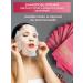 Konad Facial facial mask restoring with peptides - Buy Online on GoSupps.com