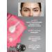 Konad Facial facial mask restoring with peptides - Buy Online on GoSupps.com