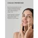 ICON SKIN Gel for washing the face of combi leather - Buy Online on GoSupps.com