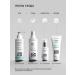 ICON SKIN Gel for washing the face of combi leather - Buy Online on GoSupps.com