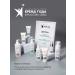 ICON SKIN Gel for washing the face of combi leather - Buy Online on GoSupps.com