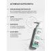 ICON SKIN Gel for washing the face of combi leather - Buy Online on GoSupps.com