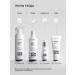 ICON SKIN Moisturizing face cream for dry and sensitive skin - Buy Online on GoSupps.com
