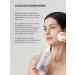 ICON SKIN Micellar water for sensitive skin - Buy Online on GoSupps.com