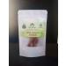 TikShop Red ginseng root (50 g) - Buy Online on GoSupps.com