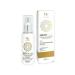 BIELITA Face -day meokomer 50+ 50 ml
