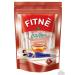 Fitne Thai tea original (20 Sasha)