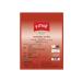 Fitne Thai tea original (20 Sasha) - Buy Online on GoSupps.com