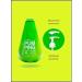 Perioe Breath Care Pumping Toothpaste 285 Gp - Buy Online on GoSupps.com