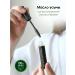 MimiLash Eying oil for eyelashes and eyebrows
