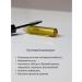 MimiLash Eying oil for eyelashes and eyebrows - Buy Online on GoSupps.com